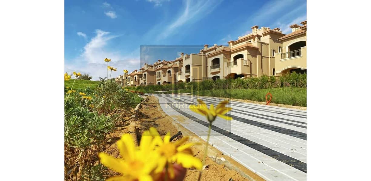 10 33118000-800x600. jpg