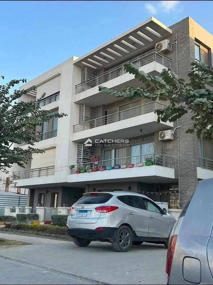 3 WhatsApp Image 2025-11-13 at 14.24. 11 (5). jpeg