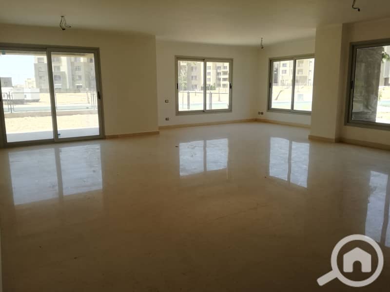 2 IMG_20170716_134615. jpg