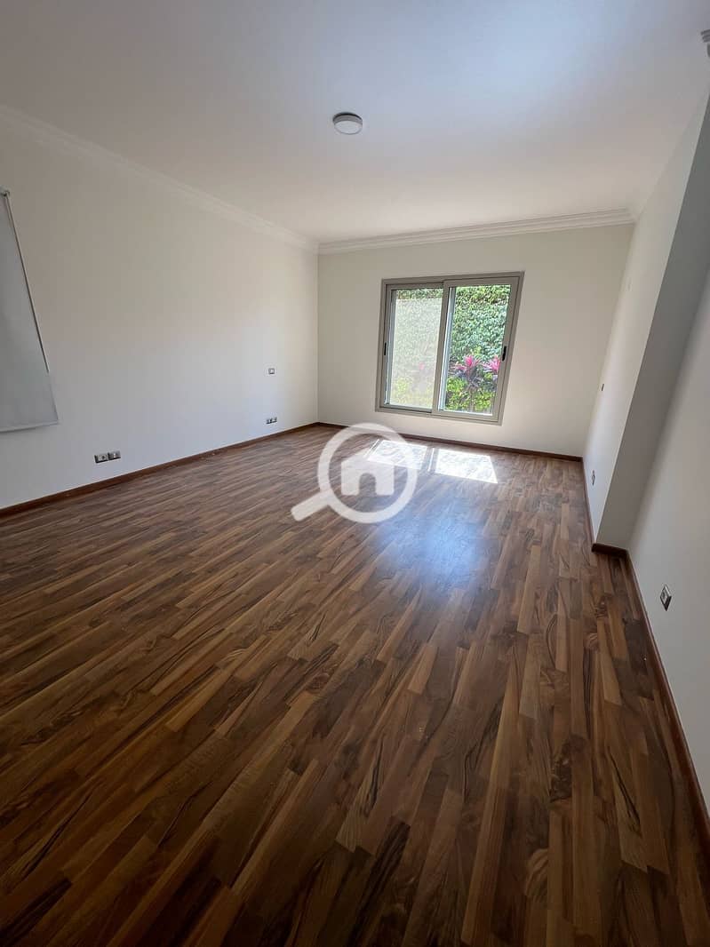 3 IMG-20250612-WA0124. jpg