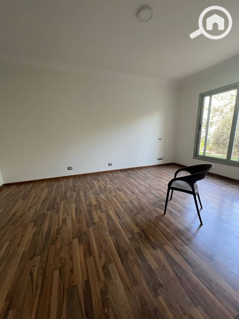 4 IMG-20250612-WA0122. jpg