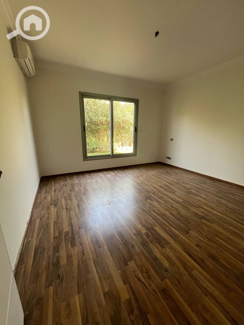 5 IMG-20250612-WA0121. jpg