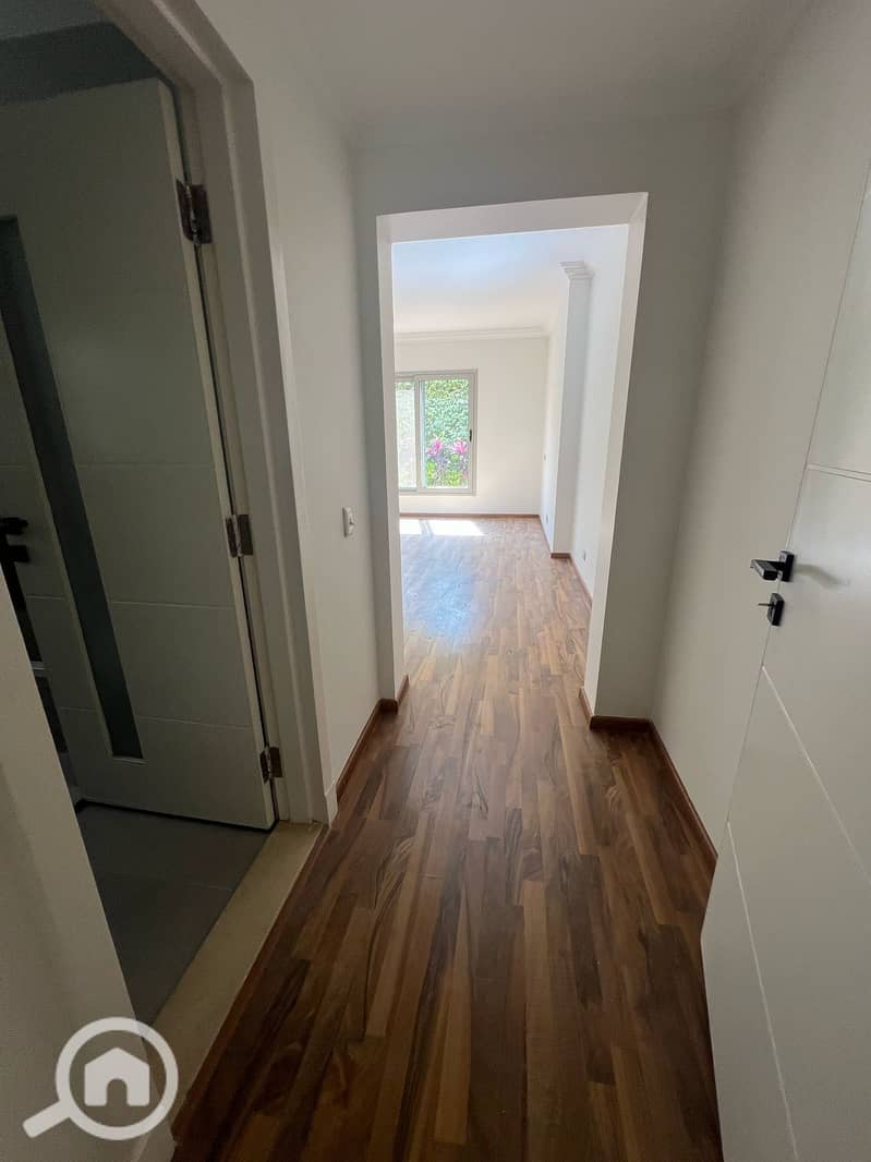 6 IMG-20250612-WA0126. jpg