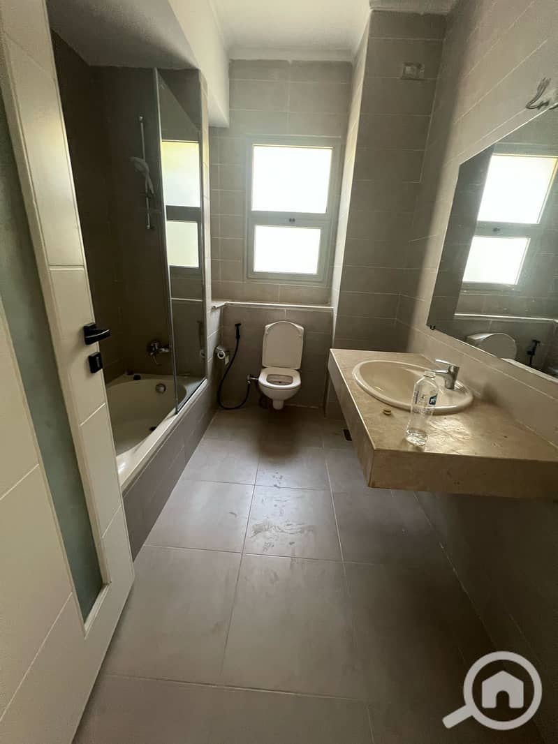 7 IMG-20250612-WA0123. jpg