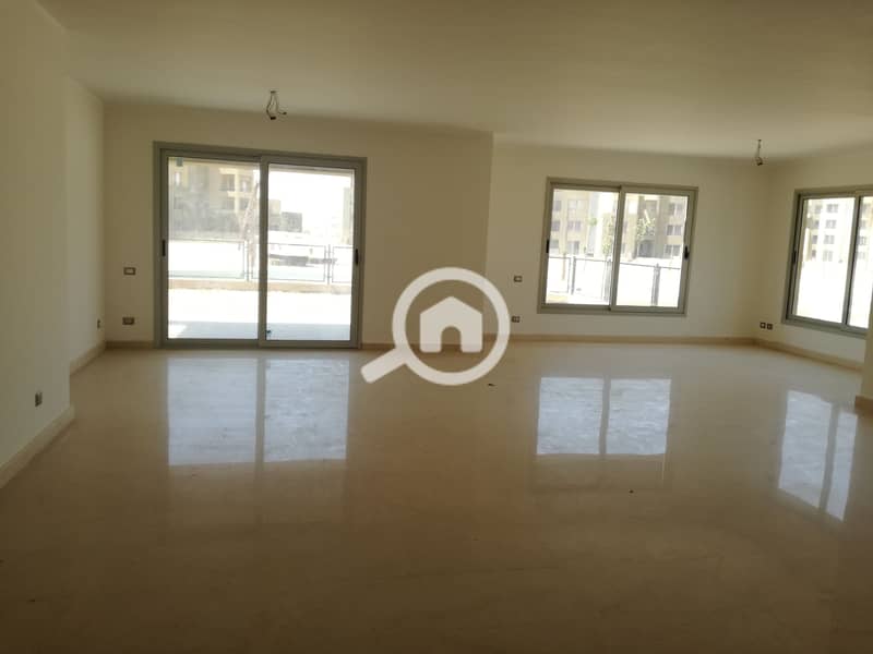 8 IMG_20170716_134625. jpg