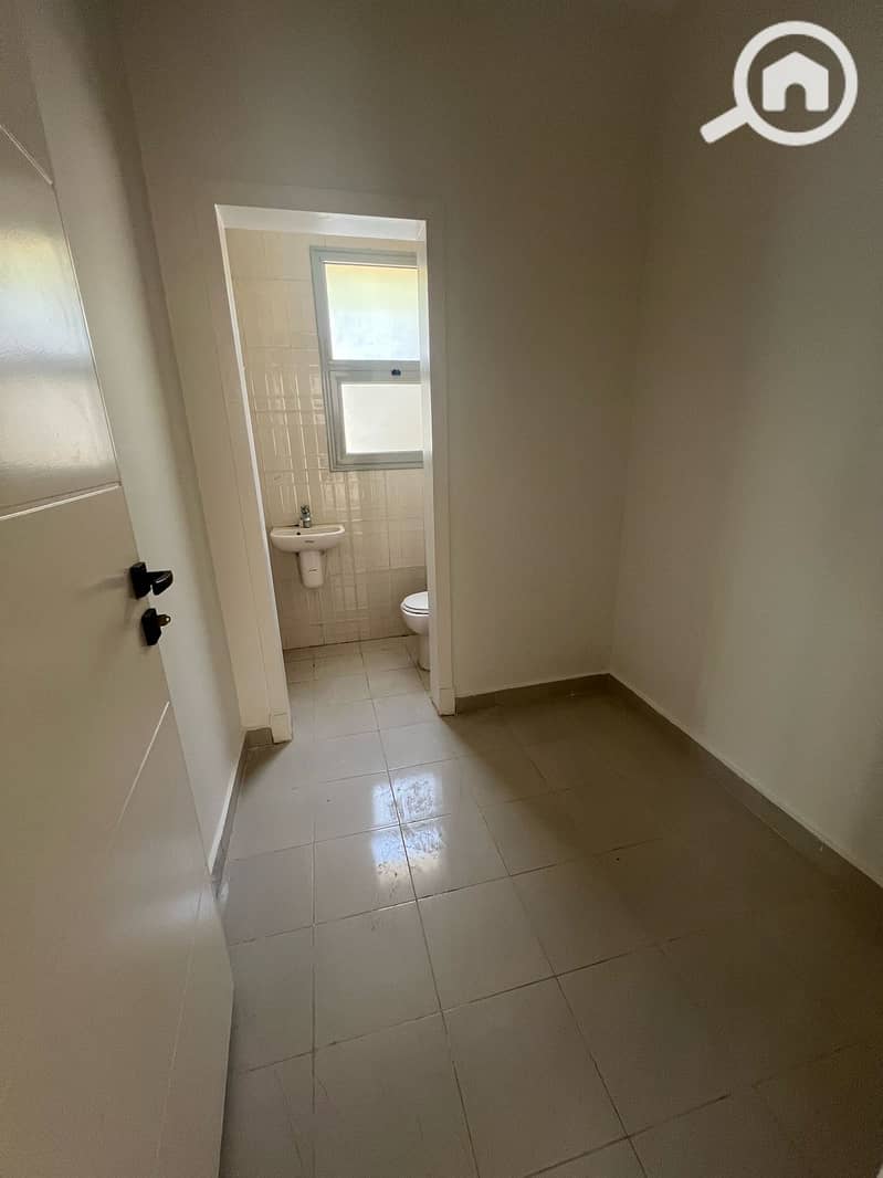 9 IMG-20250612-WA0127. jpg