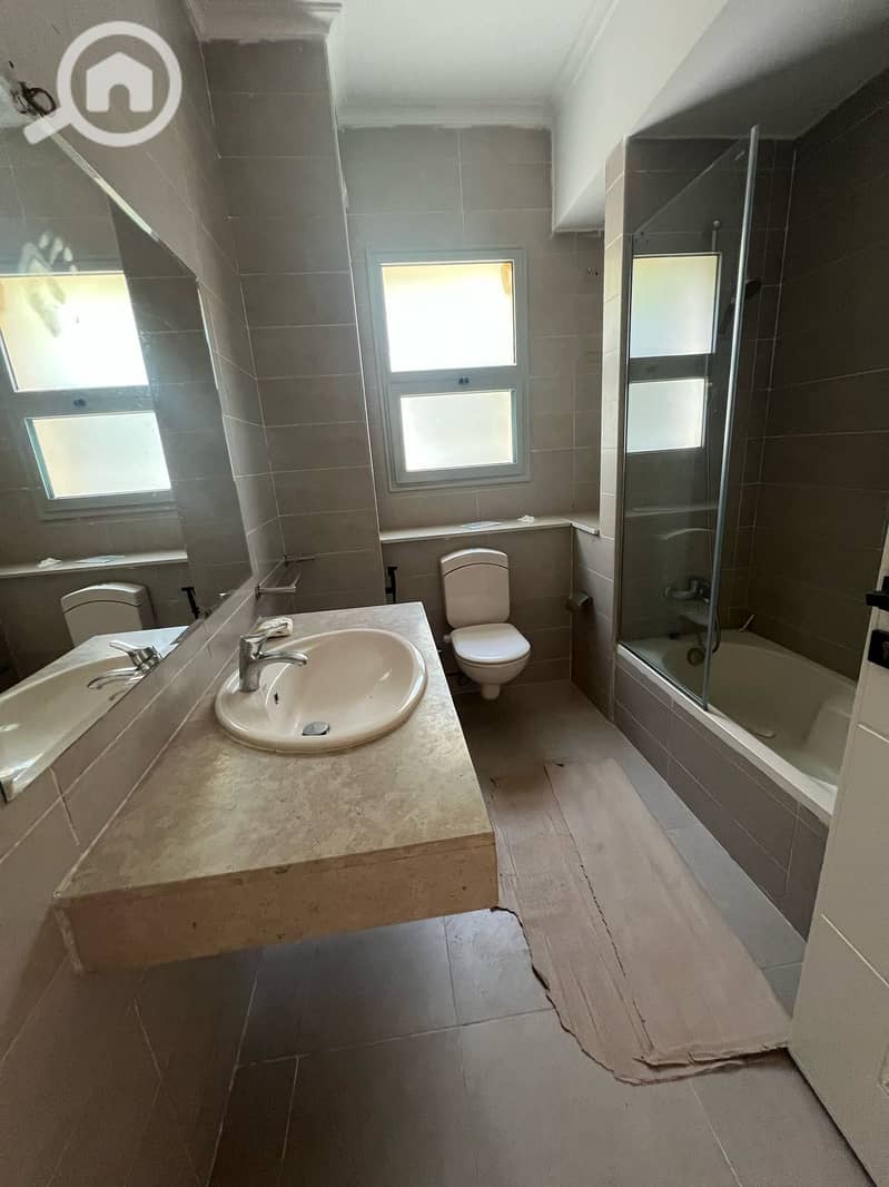 10 IMG-20250612-WA0125. jpg