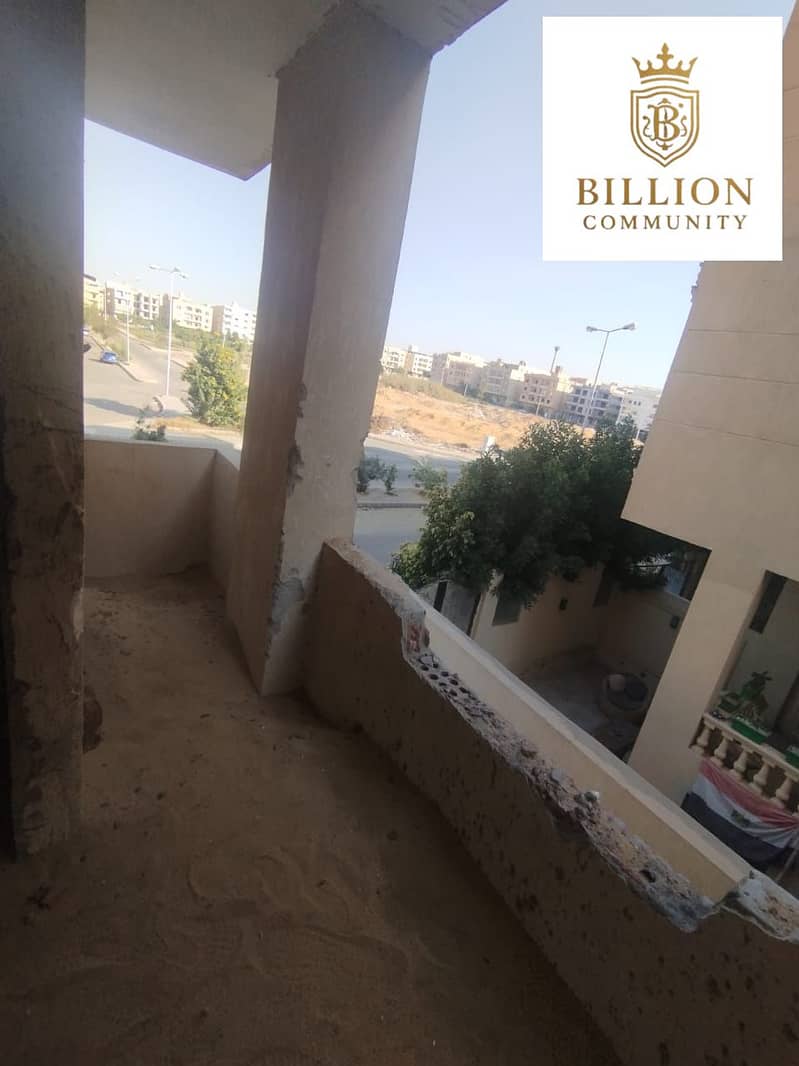 4 WhatsApp Image 2025-11-18 at 5.04. 06 PM. jpeg