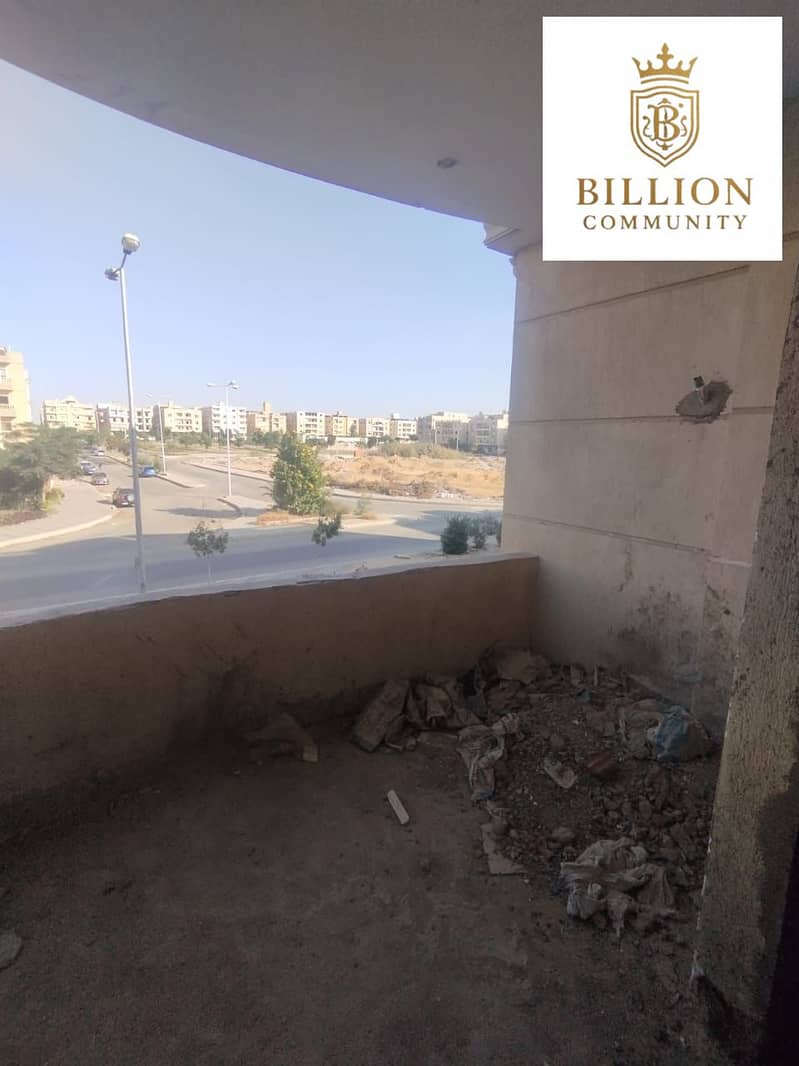 6 WhatsApp Image 2025-11-18 at 5.04. 17 PM. jpeg