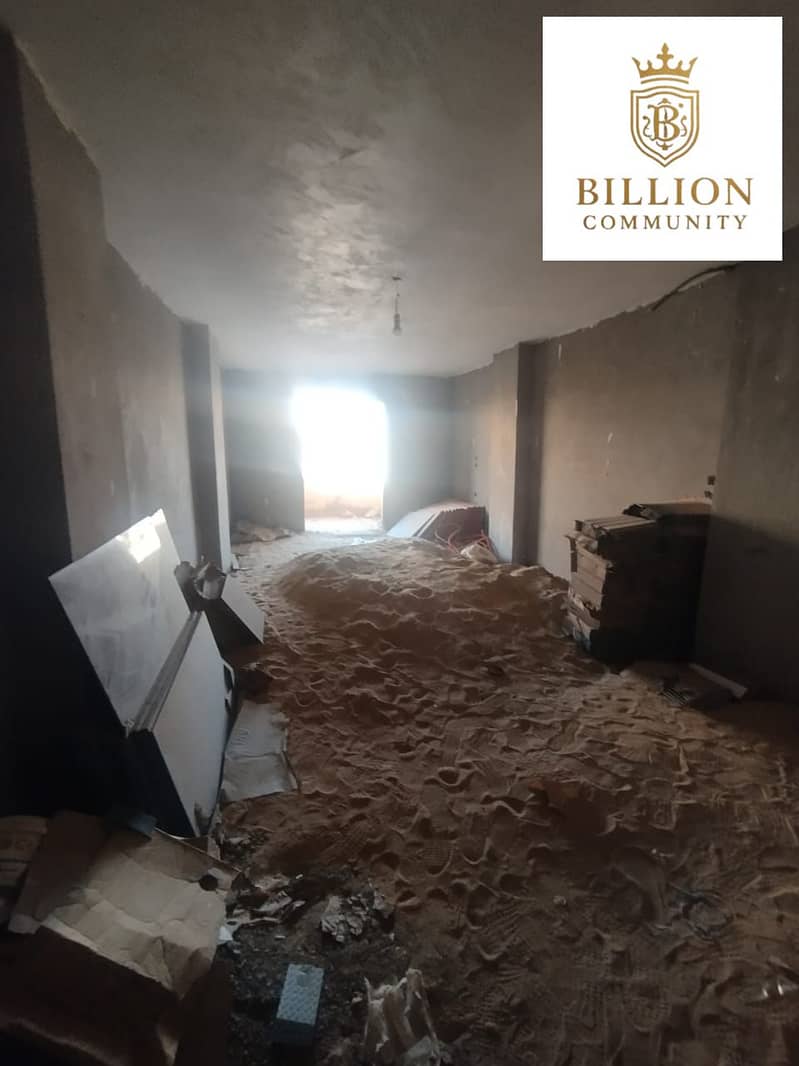 7 WhatsApp Image 2025-11-18 at 5.04. 16 PM. jpeg