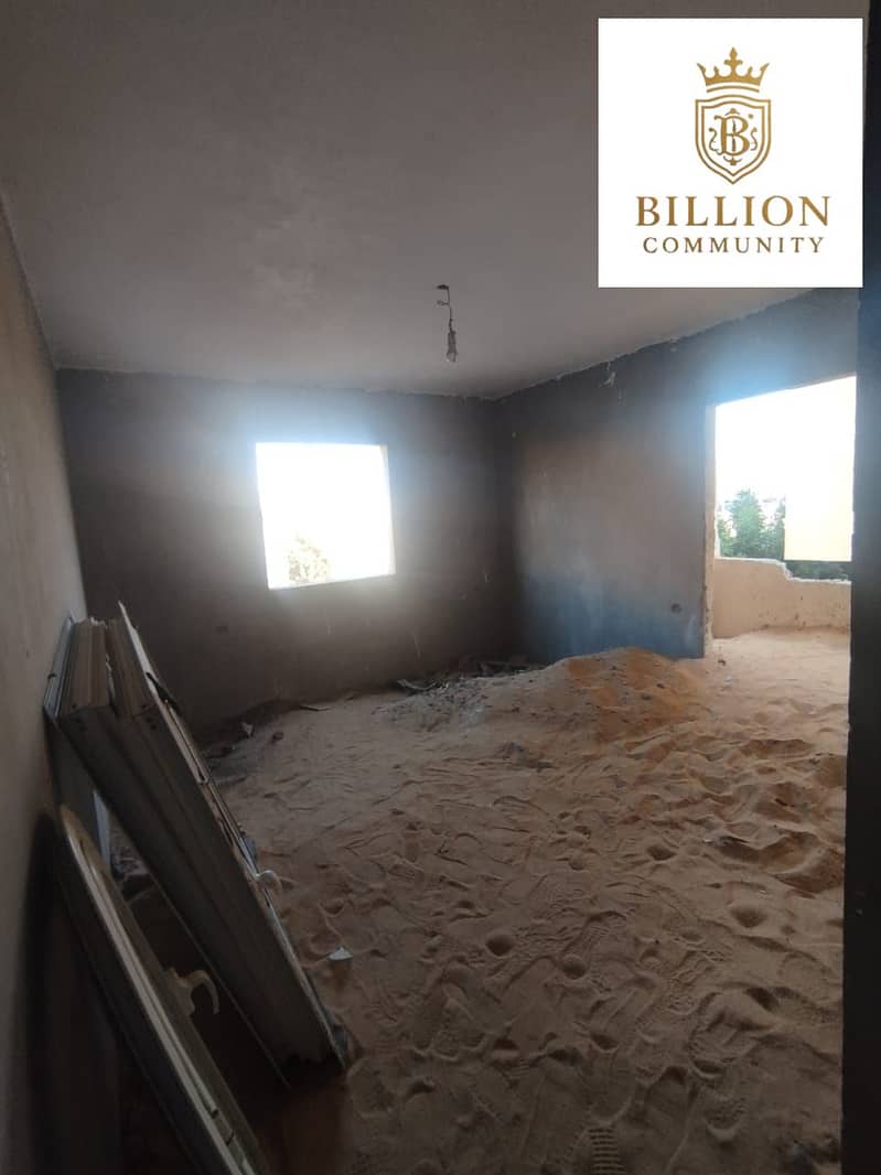 8 WhatsApp Image 2025-11-18 at 5.04. 07 PM (1). jpeg