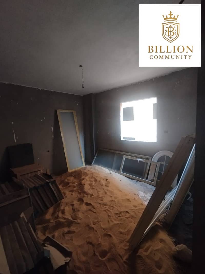 9 WhatsApp Image 2025-11-18 at 5.04. 07 PM. jpeg