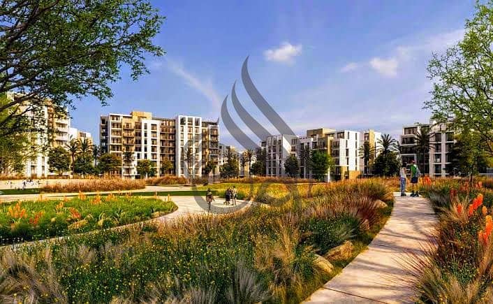 3 WhatsApp Image 2024-12-23 at 5.46. 44 PM (2). jpeg