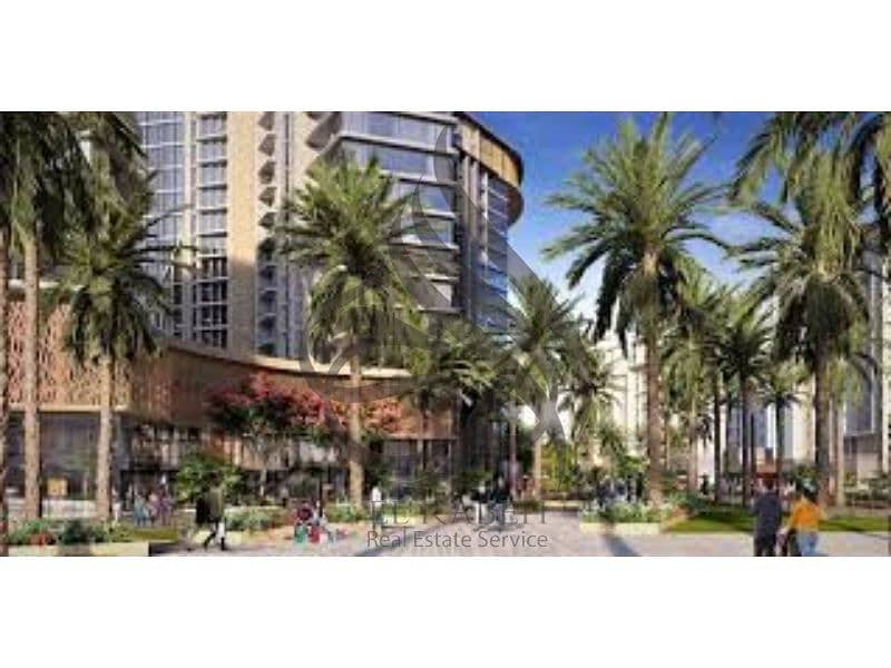 6 WhatsApp Image 2024-12-23 at 5.46. 45 PM (2). jpeg