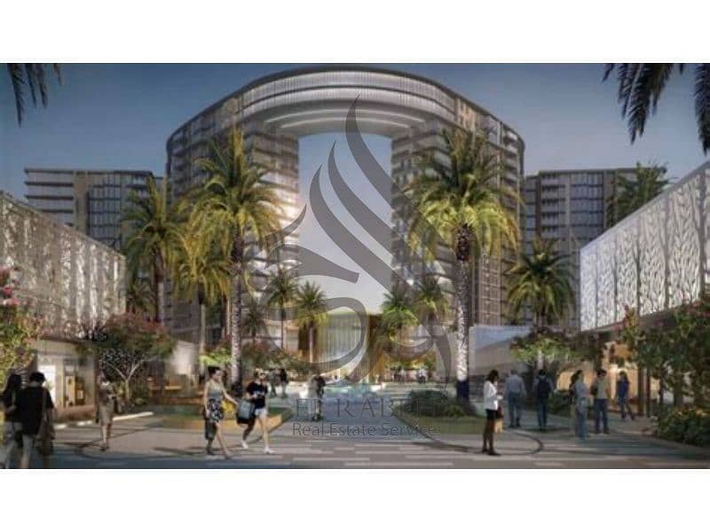 7 WhatsApp Image 2024-12-23 at 5.46. 45 PM (3). jpeg