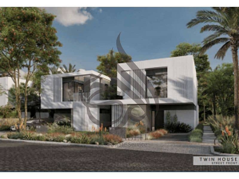 10 WhatsApp Image 2024-12-23 at 5.46. 48 PM (2). jpeg