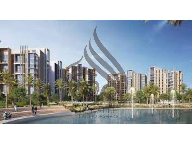 11 WhatsApp Image 2024-12-23 at 5.46. 48 PM (3). jpeg