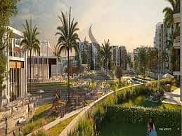 15 WhatsApp Image 2024-12-23 at 5.46. 50 PM. jpeg