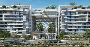 16 WhatsApp Image 2024-12-23 at 5.46. 51 PM (1). jpeg