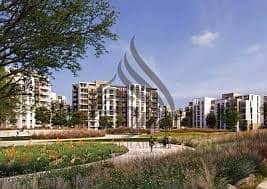 17 WhatsApp Image 2024-12-23 at 5.46. 51 PM. jpeg