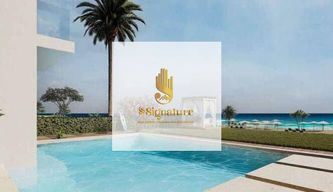 2 WhatsApp Image 2025-11-18 at 6.17. 51 PM. jpeg