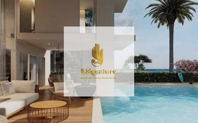 3 WhatsApp Image 2025-11-18 at 6.17. 37 PM. jpeg