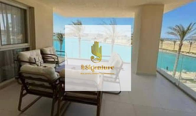 4 WhatsApp Image 2025-11-18 at 6.17. 21 PM. jpeg