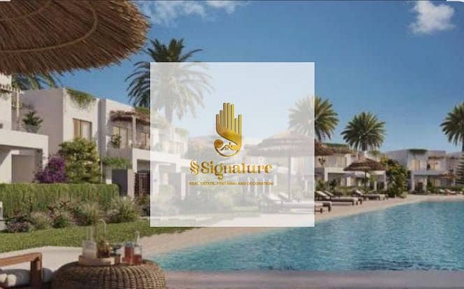 7 WhatsApp Image 2025-11-18 at 6.16. 50 PM. jpeg