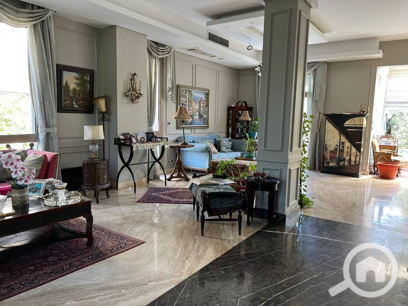 3 IMG-20251116-WA0137. jpg