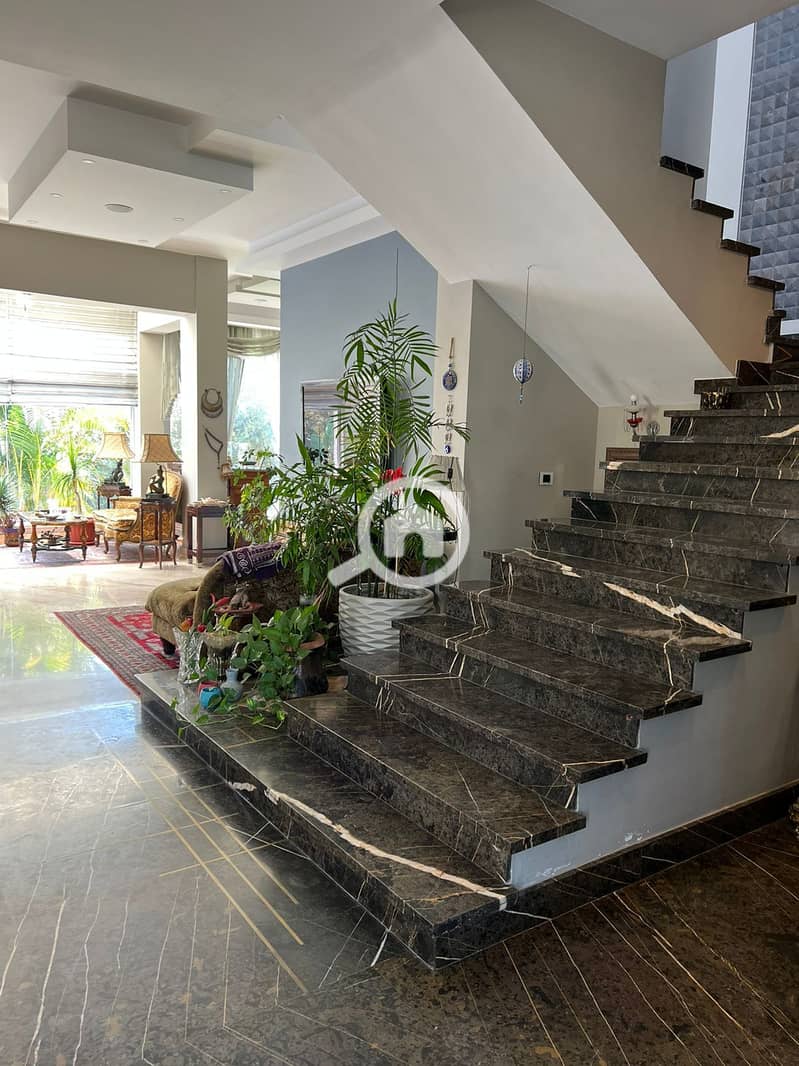 4 IMG-20251116-WA0139. jpg