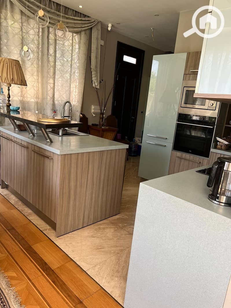 5 IMG-20251116-WA0138. jpg