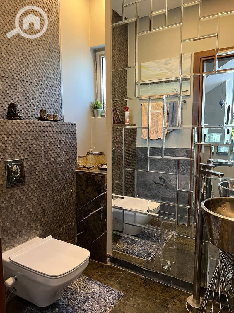 6 IMG-20251116-WA0134. jpg