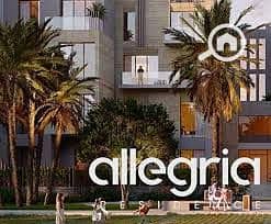 10 download (4). jpg