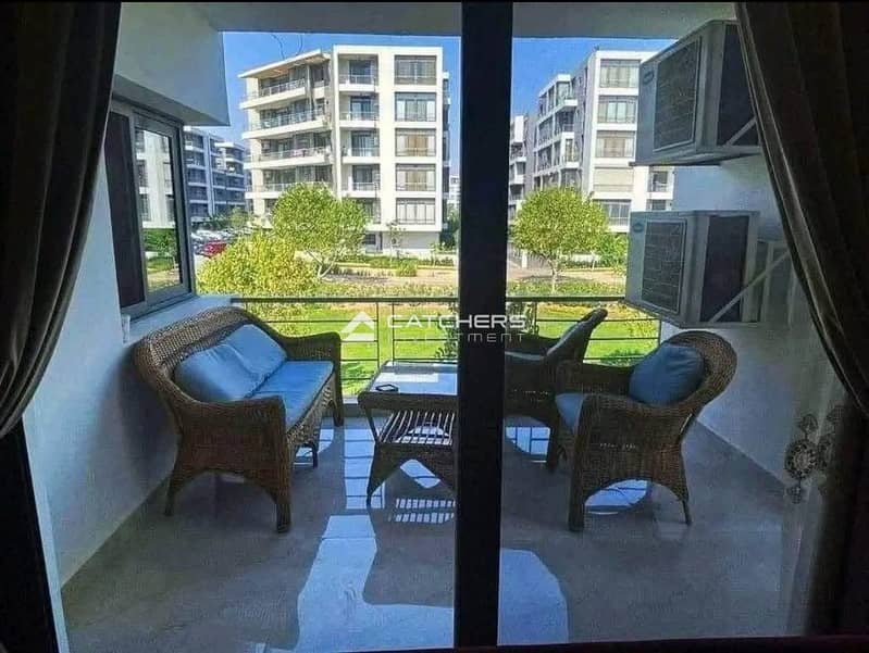 2 WhatsApp Image 2025-11-13 at 14.24. 12 (1). jpeg