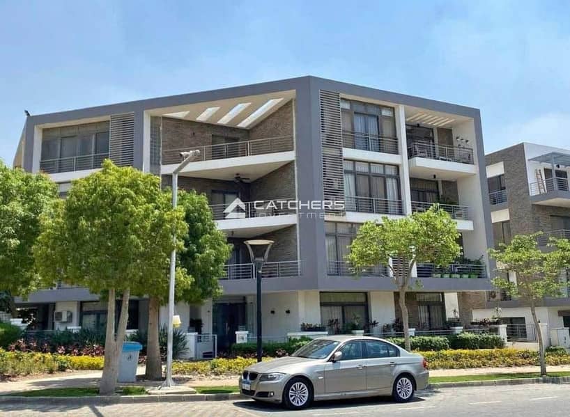 7 WhatsApp Image 2025-11-13 at 14.24. 11 (4). jpeg