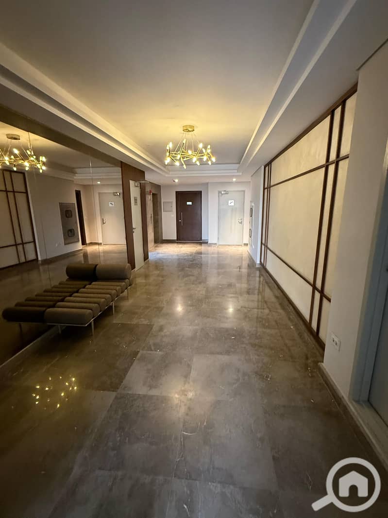 IMG-20250805-WA0108. jpg