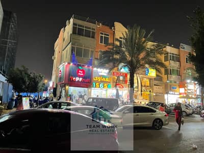 محلات تجارية  للبيع في الشيخ زايد، الجيزة - WhatsApp Image 2025-11-17 at 6.27. 09 PM. jpeg