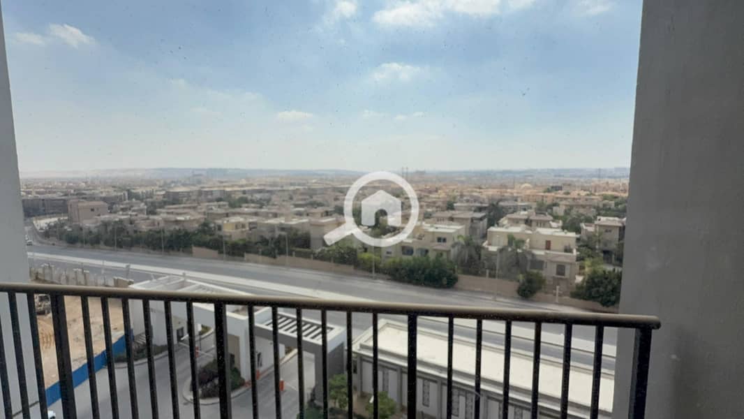 2 IMG-20250923-WA0052. jpg