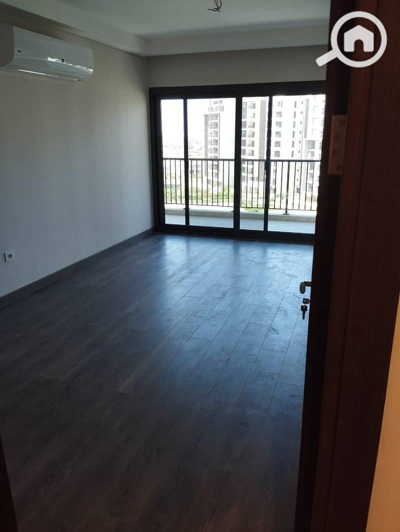 3 IMG-20251001-WA0107. jpg