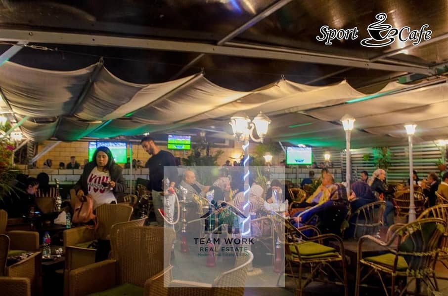 2 WhatsApp Image 2025-11-17 at 6.26. 28 PM. jpeg