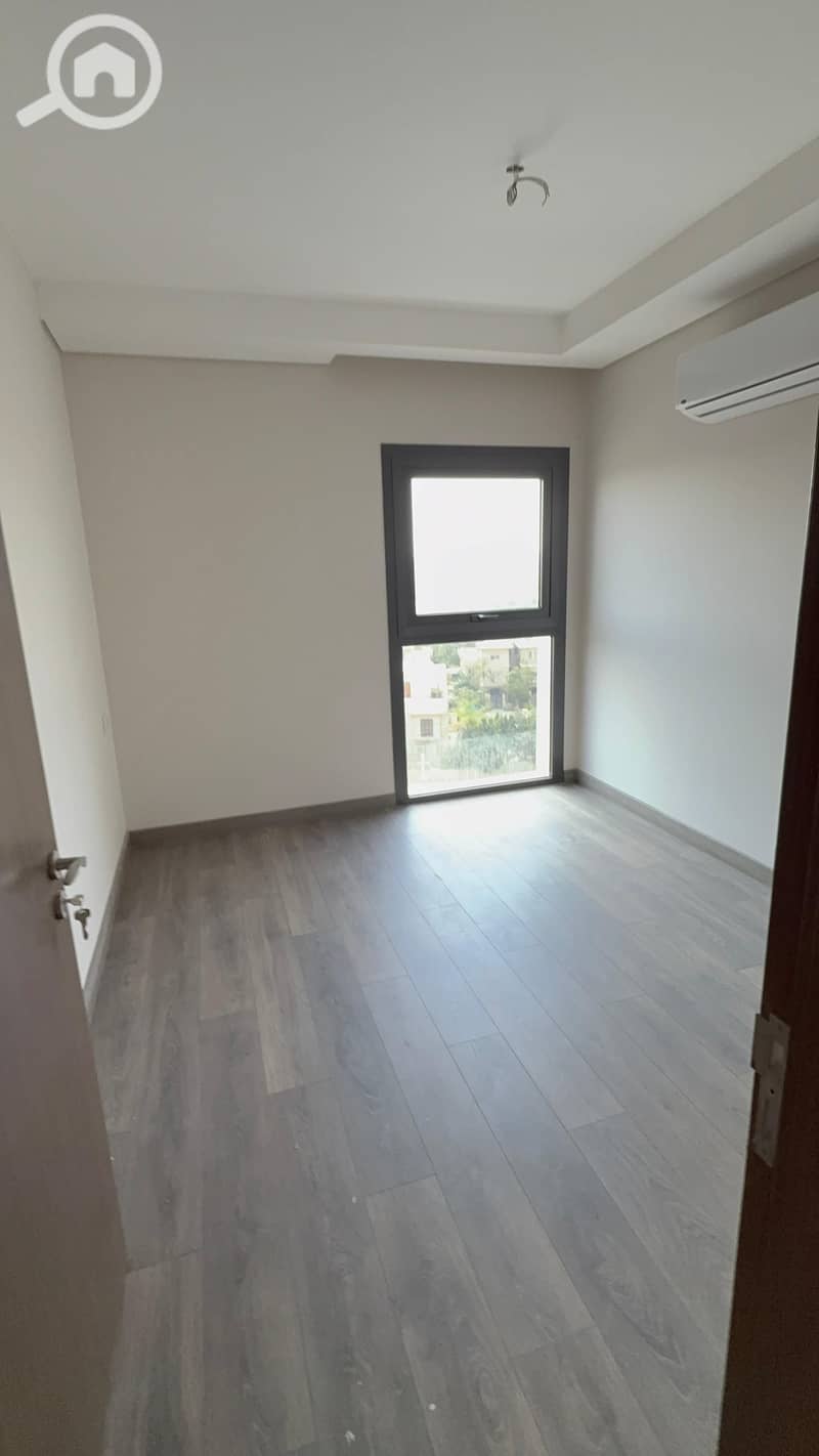 4 IMG-20250923-WA0047. jpg