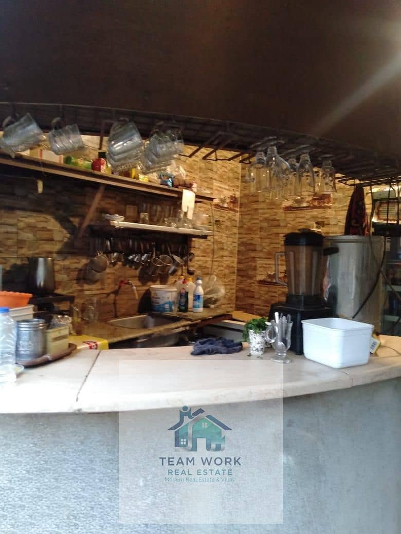 3 WhatsApp Image 2025-11-17 at 6.26. 58 PM (1). jpeg