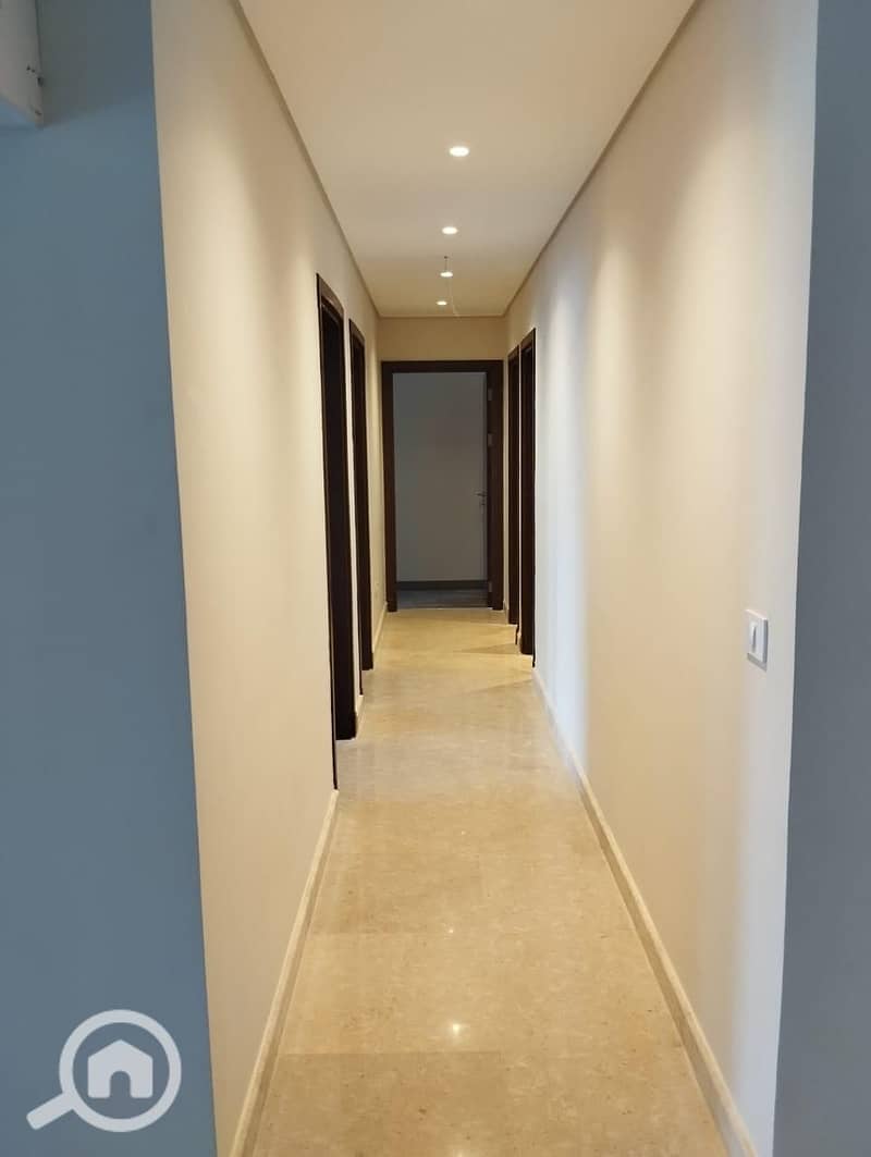 5 IMG-20251001-WA0108. jpg