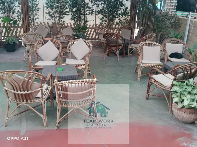 4 WhatsApp Image 2025-11-17 at 6.26. 58 PM (2). jpeg