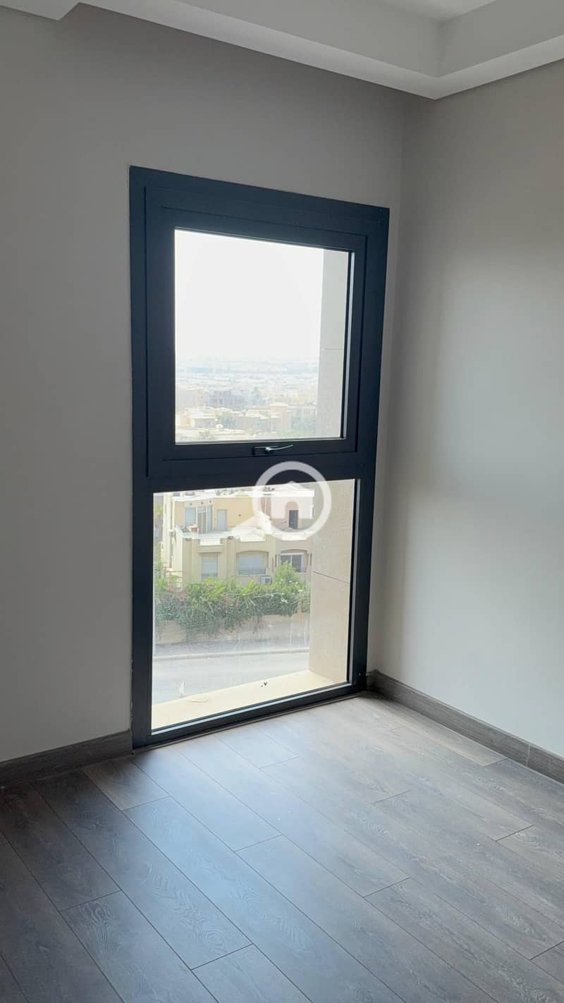 6 IMG-20250923-WA0043. jpg