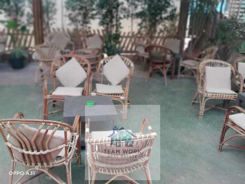 5 WhatsApp Image 2025-11-17 at 6.26. 58 PM. jpeg