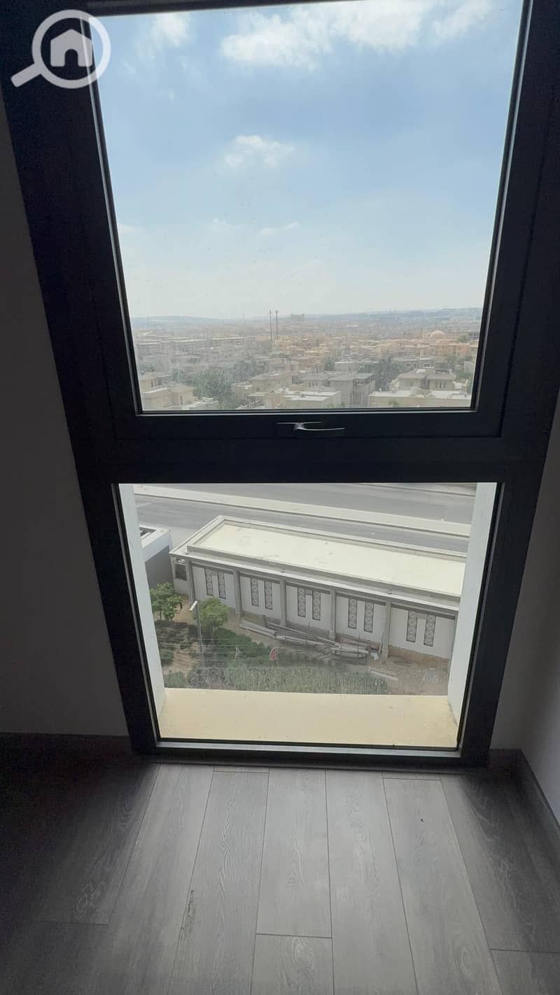 7 IMG-20250923-WA0050. jpg