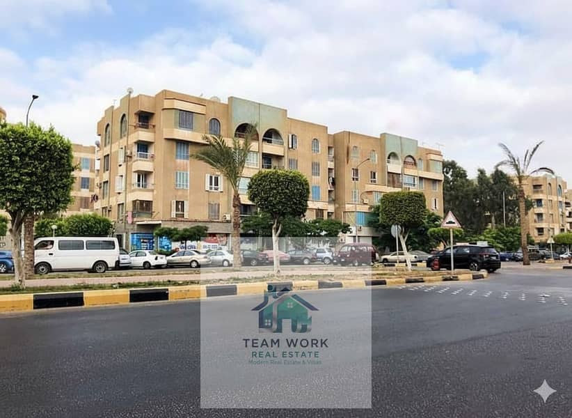 8 Gemini_Generated_Image_29szhv29szhv29sz. png