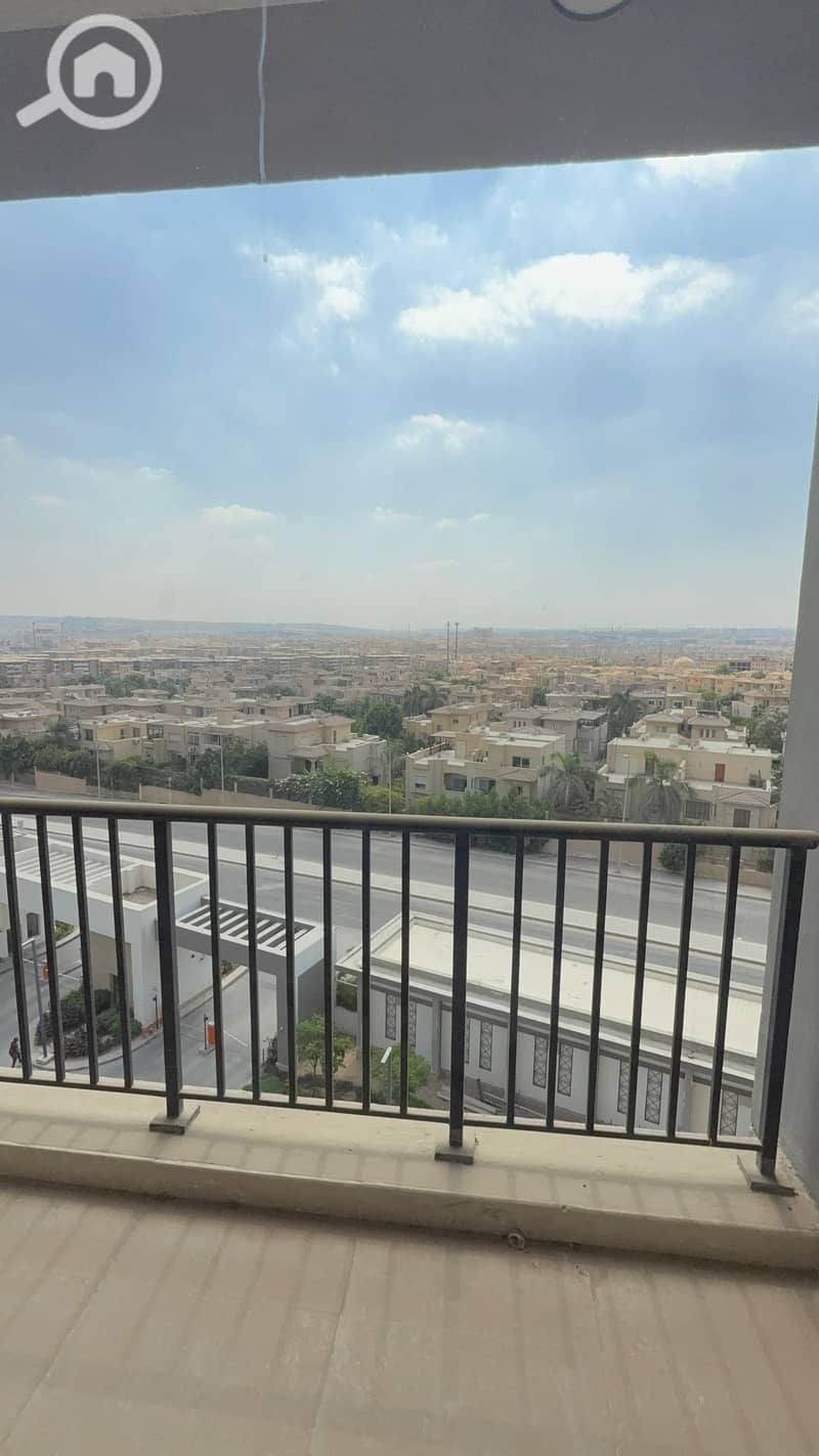 9 IMG-20250923-WA0051. jpg