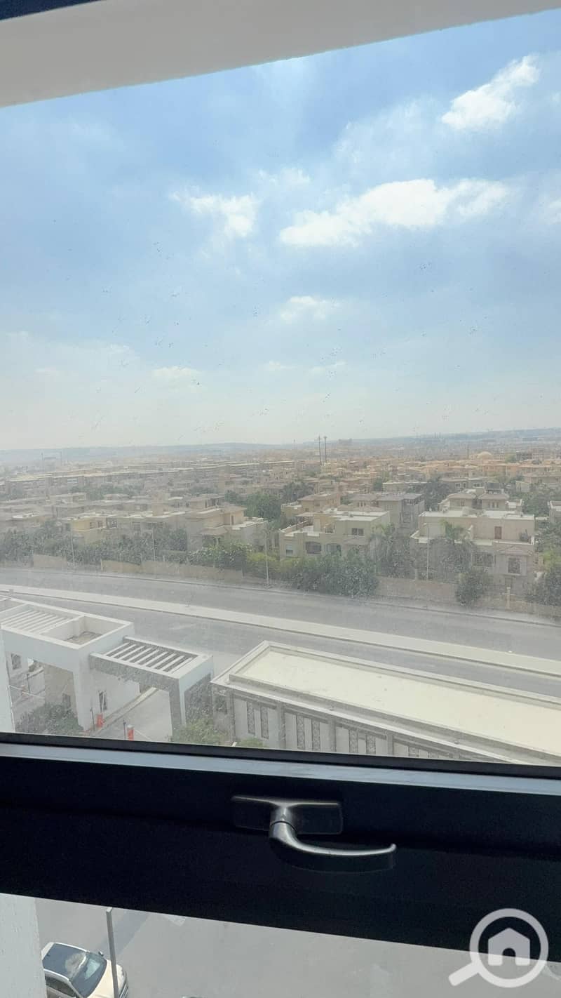 10 IMG-20250923-WA0049. jpg